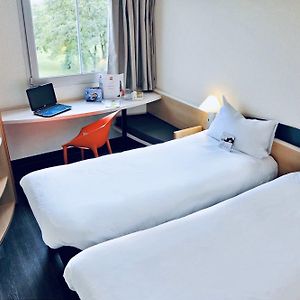 Chambre Standarde Double