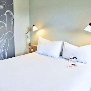 Chambre Standarde Double